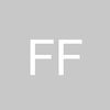 farlefair6078